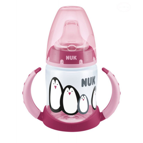 FC PP BUT.150ML MONOCHROM. na Arena.pl