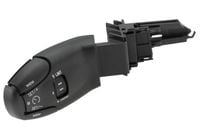 PRZEŁĄCZNIK ZESPOLONY PEUGEOT 307 SW 2002 2003