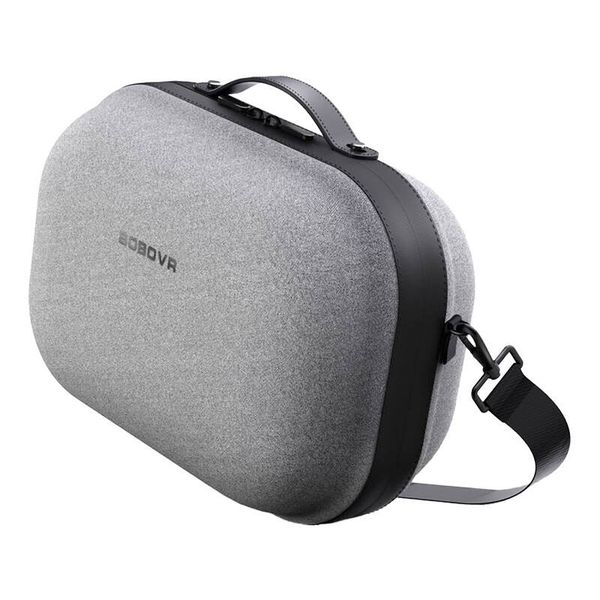 Etui BOBOVR C3 do gogli VR Meta Quest 3 zdjęcie 1