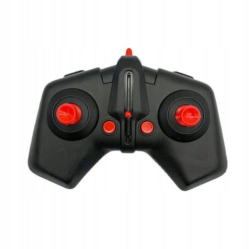 AUTO NA RADIO JEŻDŻĄCE PO ŚCIANACH SUFICIE PODŁODZE SZKLE Z PILOTEM na Arena.pl