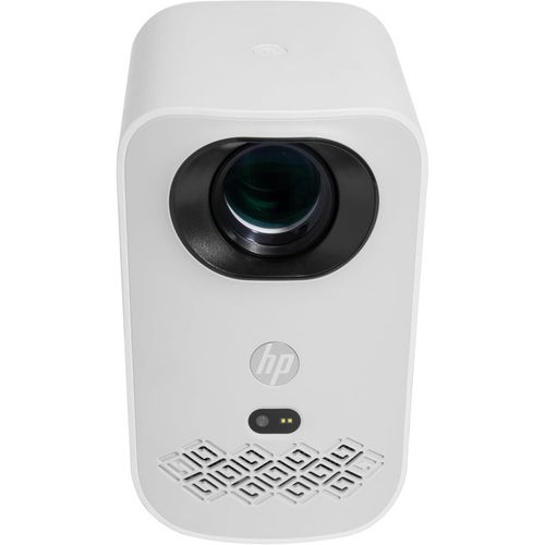 Projektor HP CC360 LED Full HD Wi-Fi Bluetooth na Arena.pl