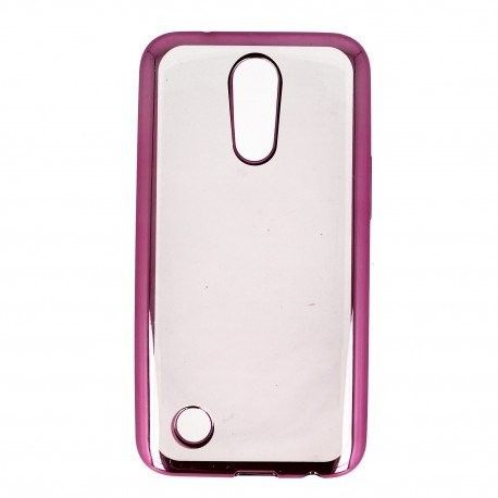 Etui Bumper LG X Power na Arena.pl