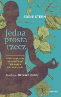 Jedna prosta rzecz