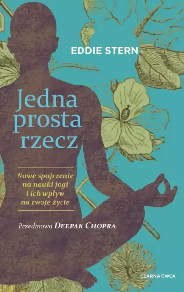 Jedna prosta rzecz zdjęcie 1