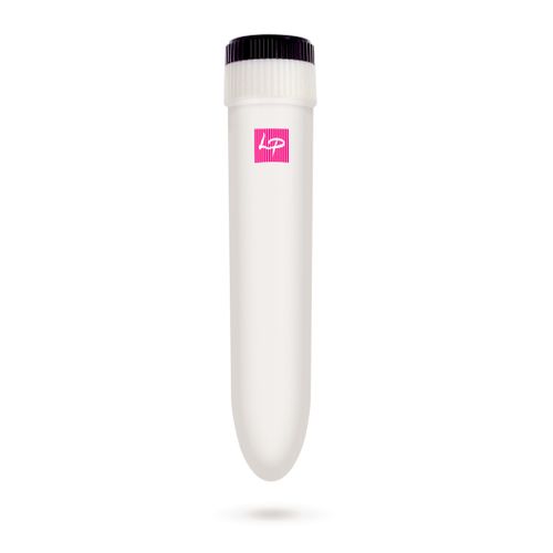 Masażer - LoversPremium Head Relax Vibra Massager na Arena.pl