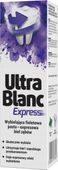 ULTRABLANC EXPRESS PASTA DO ZĘBÓW WYBIELAJĄCA 75 ML