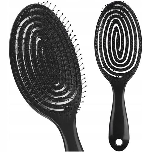 DYFUZOR DO SUSZARKI REMINGTON D52DU + WOREK DO PRZECHOWYWANIA I SZCZOTKA na Arena.pl