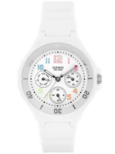 CASIO LRW-250H-7BV (zd512a) na Arena.pl