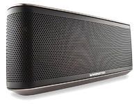 MONSTER Clarity HD Micro CZARNY na Arena.pl