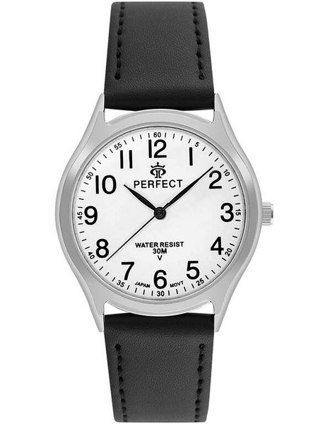 zegarek damski perfect gx068-01 zdjęcie 1