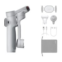 product-compare-61095188