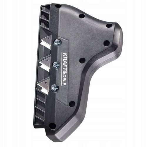 STRUG OSTRZE DO CIĘCIA FAZOWANIA KRAWĘDZI PŁYT G/K KD11257 na Arena.pl