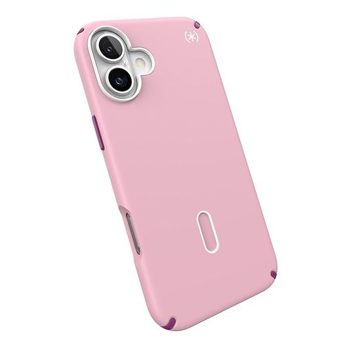 Speck Presidio2 Pro ClickLock & MagSafe - Etui iPhone 16 Plus na Arena.pl