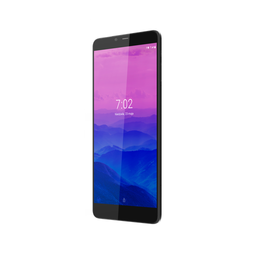 Tablet Kruger&Matz EAGLE 702 na Arena.pl