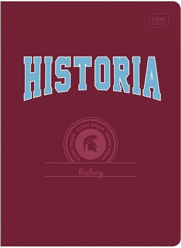 KOMPLET 8 ZESZYTÓW ZE ŚCIĄGĄ A5/60K ŚCIĄGA KOLOROWA 60 KARTEK na Arena.pl