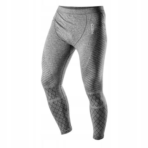 Kalesony termoaktywne BASIC S/M NEO 81-671-S/M na Arena.pl