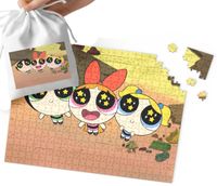 product-compare-57977727