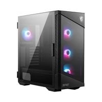 product-compare-64684603