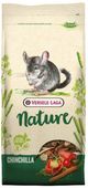 Versele-Laga Chinchilla Nature Pokarm Dla Szynszyli 700G