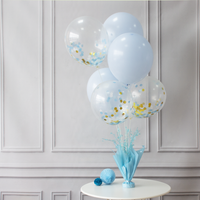 product-compare-61196510