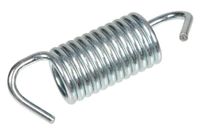 SPRĘŻYNA HAMULCA RATO SILNIK RV225 45212-Z470120-0000