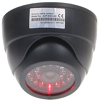 KAMERA ATRAPA ADP-930/LED na Arena.pl
