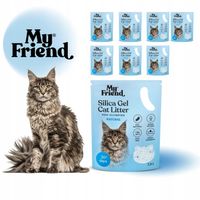 product-compare-57209178