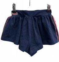 Spodenki dziecko LEGO Wear 12-18+ (80cm)