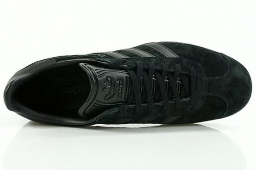 adidas GAZELLE (CQ2809) na Arena.pl