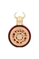 bharara viking kashmir parfum 100ml