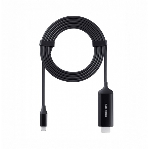 Kabel Samsung DeX USB-C HDMI 4K UHD na Arena.pl