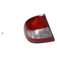 LAMPA TYLNA LEWA RENAULT MEGANE I 1999 2000 2001 2002 2003