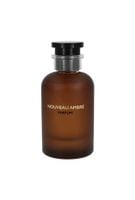 product-compare-64252055