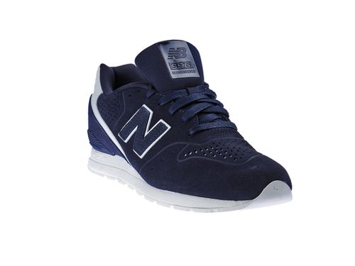New Balance MRL996DV - 45 na Arena.pl