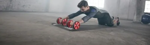 ADIDAS ŚCISKI DO DŁONI ADAC-11400 na Arena.pl