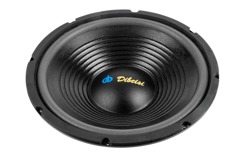 G1201-4 Gonik 12cali DBS-G1201 4 Ohm na Arena.pl