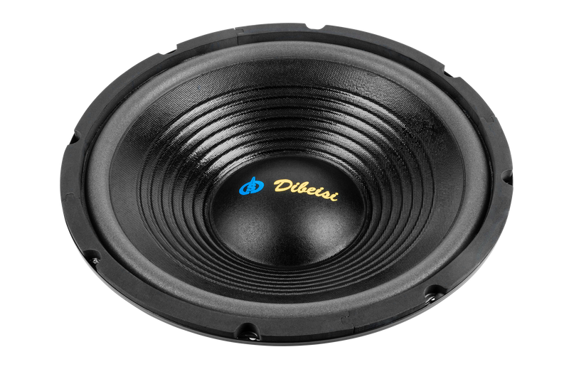 G1201-4 Gonik 12cali DBS-G1201 4 Ohm zdjęcie 1