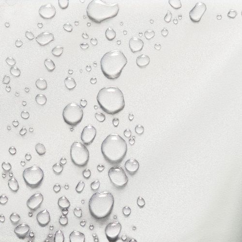 Obrus Plamoodporny EMPIRE I 140x240  kremowy AmeliaHome na Arena.pl