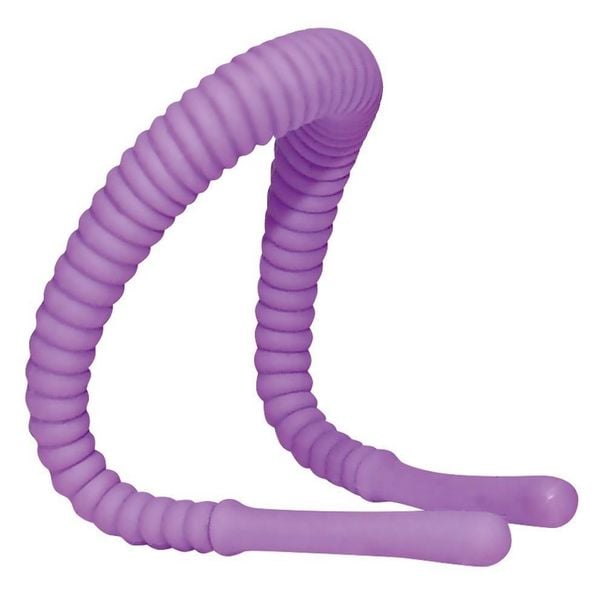 Intimate Spreader Purple zdjęcie 2