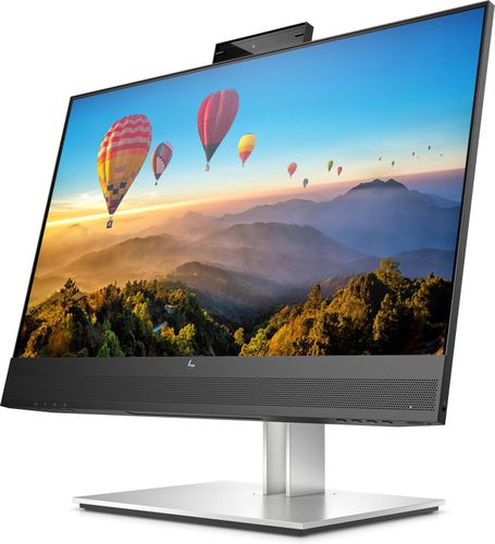 HP E24m G4 64.45cm 24" IPS, 40Z32AA#ABB na Arena.pl