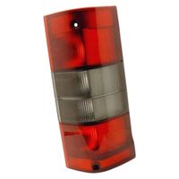 LAMPA TYLNA PRAWA FIAT DUCATO II 1996 1997 1998 1999 2000 2001 2002 2003