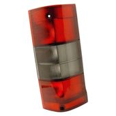 LAMPA TYLNA PRAWA FIAT DUCATO II 1996 1997 1998 1999 2000 2001 2002 2003