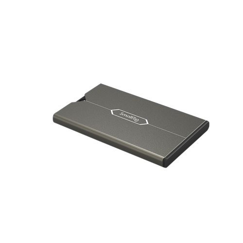 Smallrig 2832 - etui na kartę pamięci na Arena.pl