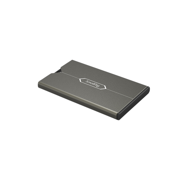 Smallrig 2832 - etui na kartę pamięci zdjęcie 3