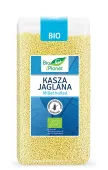 Kasza Jaglana Bezglutenowa BIO 400 g - BIO Planet