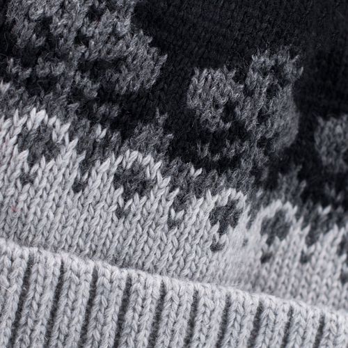 Czapka Karpaty na Arena.pl