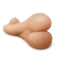 thumbnail-3