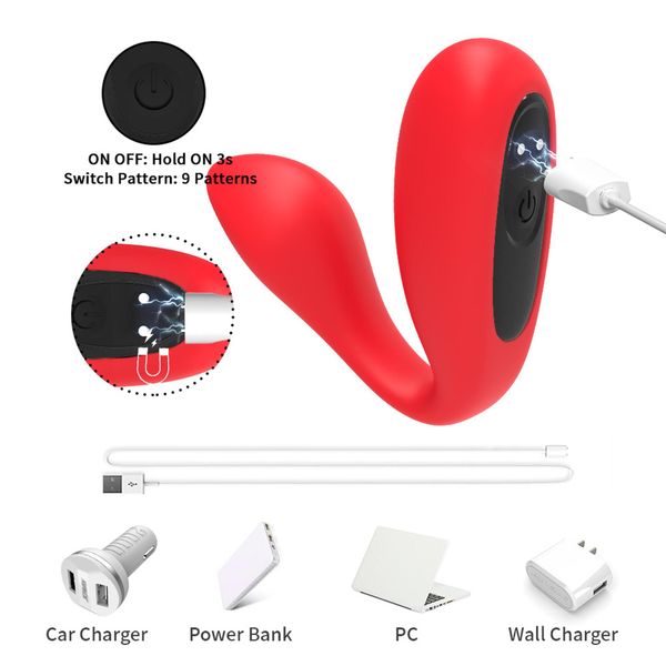 Ultrasonic Wave zdjęcie 7