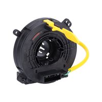 TASMA AIRBAG ZWIJAK Opel Corsa E 2014 2015 2016 2017 2018 2019