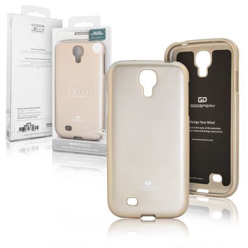Etui Mercury Goospery Case LG G6 na Arena.pl
